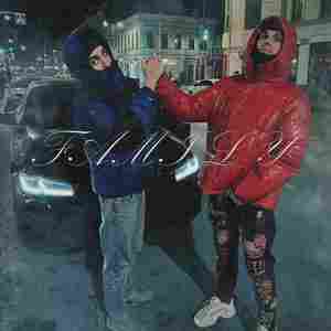 Семья (prod. by kosfinger)