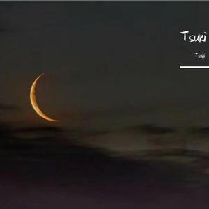 阿拉斯加海湾.wav