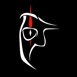 Российским Защитникам Днепра посвящается