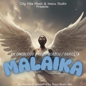 Malaika