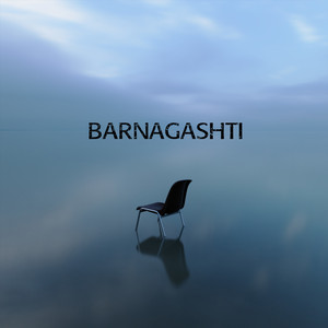 Barnagashti