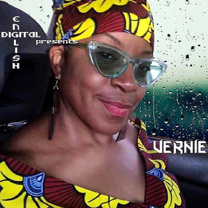 IM A STRONG GIRL (Remix)