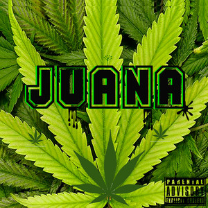 Juana