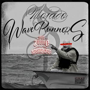 Mojado Wave Runners