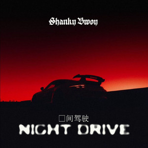 Night Drive