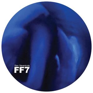 FF7