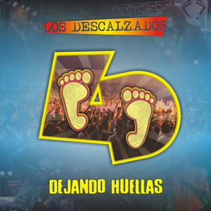 Descalzado Pego Con To