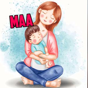 Maa