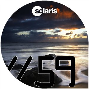 Dreams Of The Sea (Sovt Remix)