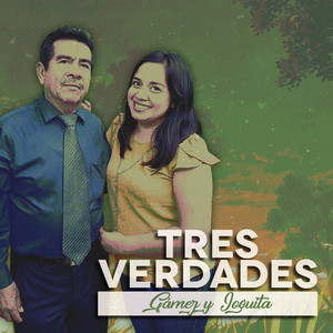 ¿A dónde vas?