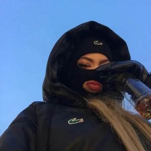 Sana Parça Yazdım (Hızlandırılmış)