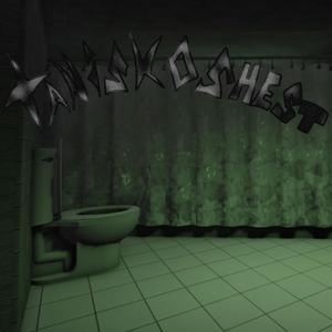 Frog Dissection (feat. Tanisko Shest)