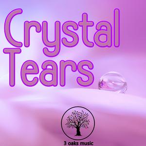 Crystal tears