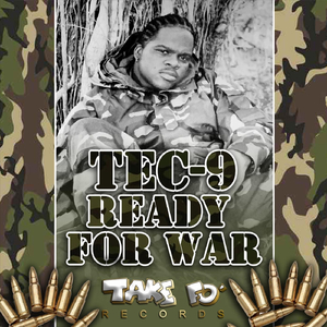 Shake That Thang (feat. Big Al & Lil Tee)