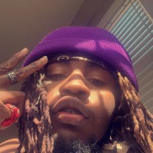 SKM (SMASH KILL MARRY)