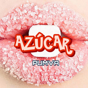 Azucar