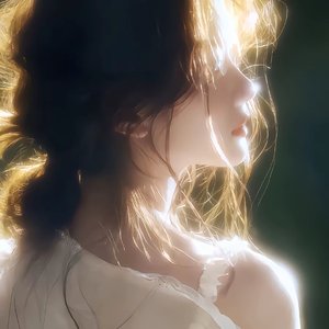 格式转换-夜空中最亮的星1757414201334