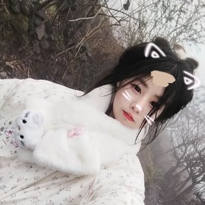 《好久不见》（二版）