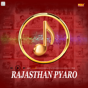 Rajasthan Pyaro