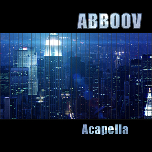 Abboov (Acapella)
