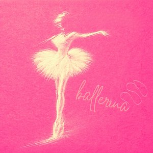 Ballerina
