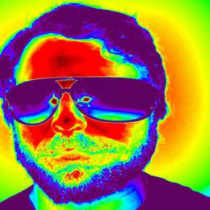 Flash Gordon (C.2015)