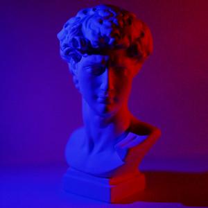 Vasiliás (feat. Joshardx)