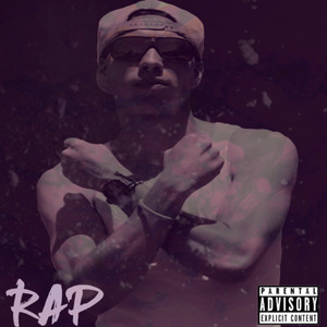 Esto no se ha terminado