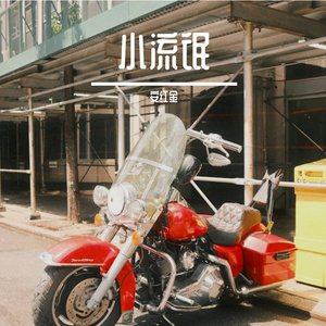 小流氓