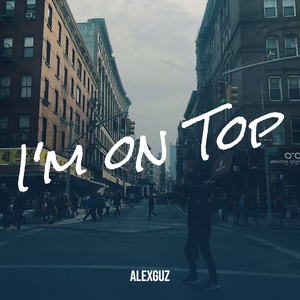 I'm on Top