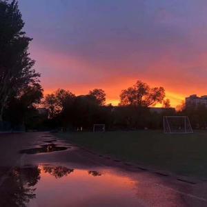 世界边缘（Prod by ZS Beatz）