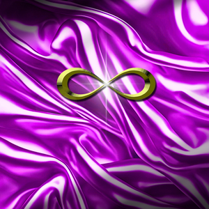 L50 - Sustained by the Love of God