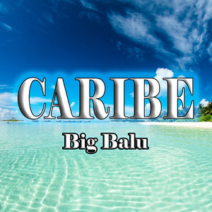 Caribe