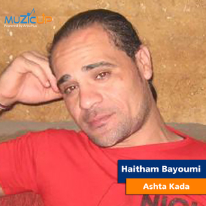 Ashta Kada