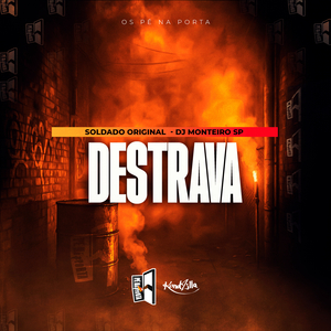 Destrava