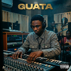 Guata (Freestyle)