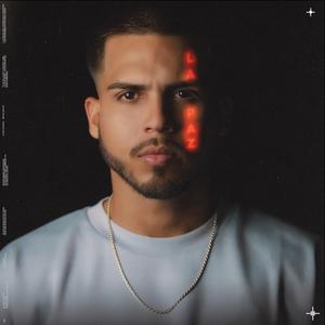 Sin Miedo A Morir (feat. Micky Medina)