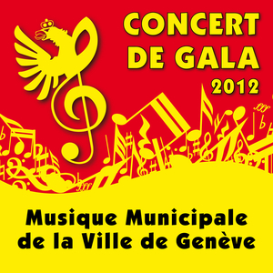 d’Ryburger Chömme (Live)