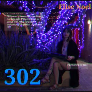 302