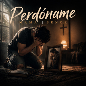 Perdoname Mama /Señor
