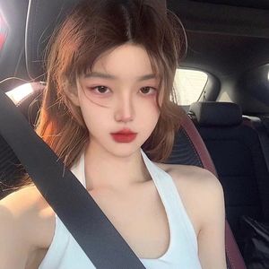 遇到喜欢的人就把我忘了吧