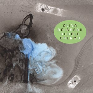 Dead Man / Dispersion