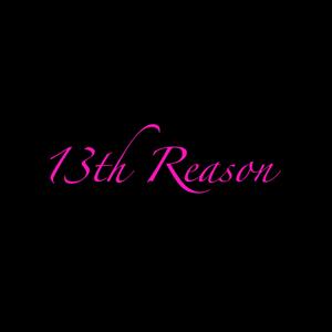 Places of Ecstasy (Demo)