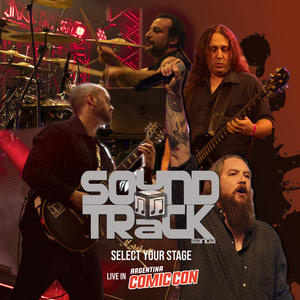 Shingeki No Kyojin - Sasageyo (En Vivo)