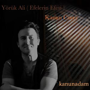 Yörük Ali (Efelerin Efesi)