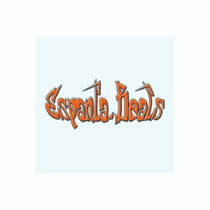 Espanta/ Beats 01