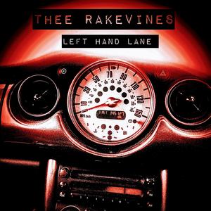Left Hand Lane (feat. SoundEgg International)
