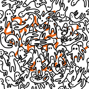 온 세상 사람들이 억울하다