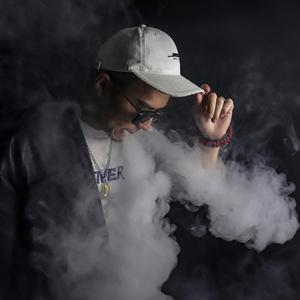 森林炸弹Glitc hop