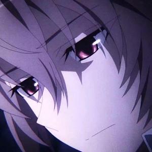 惊雷（温柔抒情版）（翻自 皮卡丘多多）